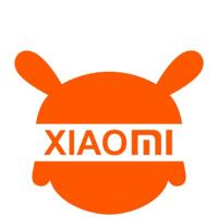 Xiaomi | Сяоми | Гаджеты | Смартфоны