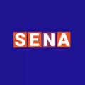 SenaNews سنانیوز