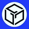 Cubic AirDrop