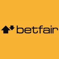 BETFAIR LOAD