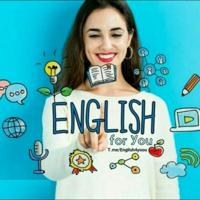 English4u😊 زبان با فیلم‌