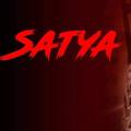 SATYA [ JACKPOT KING]