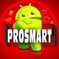 PROSMART-MODS