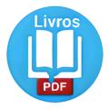 📚Livros PDF!®