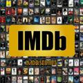 Movie Box | مووی باکس