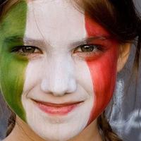 🇮🇹 Итальянский язык lingua italiana @miaitalia