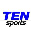 TEN SPORT 2017™