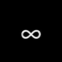 Infinity ∞ Thoughts