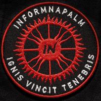 InformNapalm