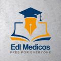 EDLMedicos