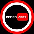 Moded Apps 〽️〽️