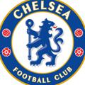 Челси | Chelsea | Лондон