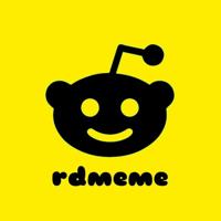 Redmeme | ردمیم