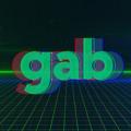 Gab.com