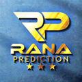 RANA PREDICTION™