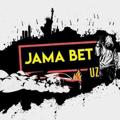 ● JAMA BET ●