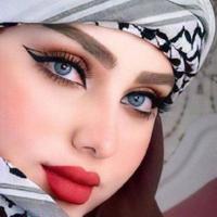 اختصارات♥️زخرفه♥️اسماء♥️بوت♥️زغرفه