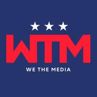 We The Media