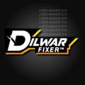 DILAWAR FIXER ™ [ 2017 ]