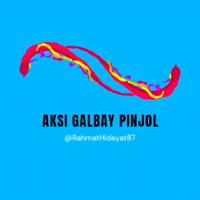 AKSI JOKI GALBAY