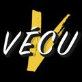 Vecu