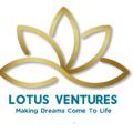 LOTUS VENTURES GLOBAL NEWS