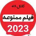 ⛔️فیلم ممنوعه 2023⛔️