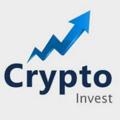 CRYPTO INVEST