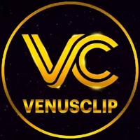 Venusclip | ونوس‌کلیپ