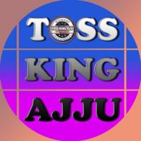 TOSS KING AJJU (2013)