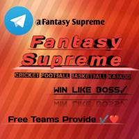 Fantasy Supreme ™