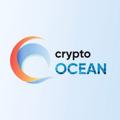 Crypto Ocean🌊