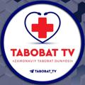 TABOBAT TV