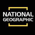 National Geographic