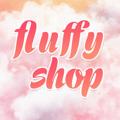 🧚Fluffy_shop.uz🧚