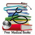 Medical Books