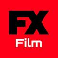 کانال اصلی اف ایکس فیلم FXFILM@