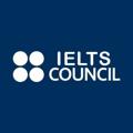 IELTS Council | IELTS™