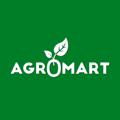 AgroMart.Uz