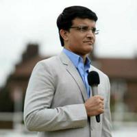 TOSS KA DADA [GANGULY]