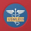 USMLE STORE