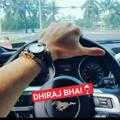 DHIRAJ DUBAI™