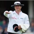 3RD UMPIRE SPECIAL™