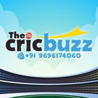 The Cricbuzz ™