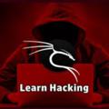 LEARN HACKING💻