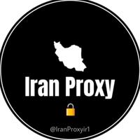 Iran Proxy|پروکسی