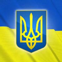 Україна Live | Новини