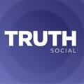 TRUTH SOCIAL (Official)