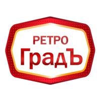 РетроГрадЪ