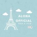 OFFICIAL ALONA